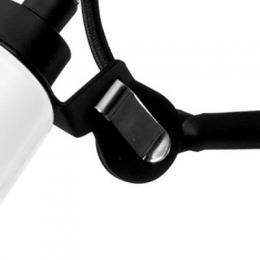 Спот Lightstar Loft  - 3