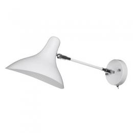 Изображение продукта Спот Lightstar Manti 