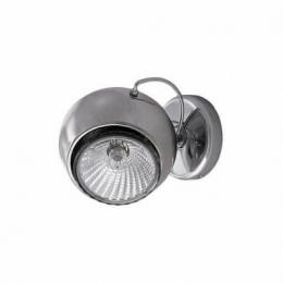 Изображение продукта Спот Lightstar Occhio 