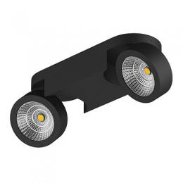 Изображение продукта Светодиодный спот Lightstar Snodo 