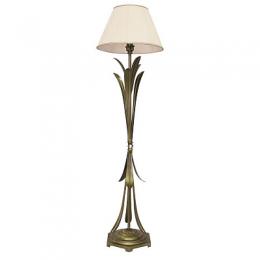 Изображение продукта Торшер Lightstar Antique 