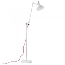 Изображение продукта Торшер Lightstar Loft 