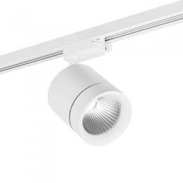 Трековый светодиодный светильник Lightstar Canno Led  - 3