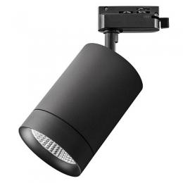 Изображение продукта Трековый светодиодный светильник Lightstar Canno Led 