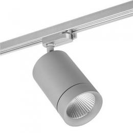Трековый светодиодный светильник Lightstar Canno Led  - 2