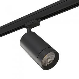Трековый светодиодный светильник Lightstar Canno Led  - 2