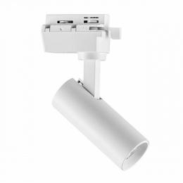 Изображение продукта Трековый светодиодный светильник Lightstar Volta 