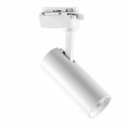 Изображение продукта Трековый светодиодный светильник Lightstar Volta 