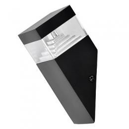 Изображение продукта Уличный настенный светодиодный светильник Lightstar Raggio 