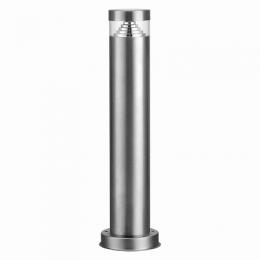 Изображение продукта Уличный светодиодный светильник Lightstar Raggio 