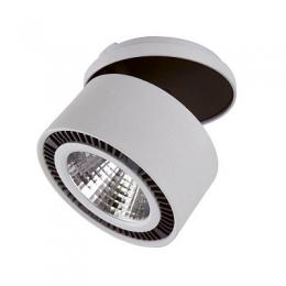 Изображение продукта Встраиваемый спот Lightstar Forte Inca 