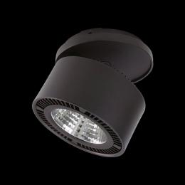 Встраиваемый спот Lightstar Forte Inca  - 2