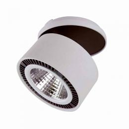 Изображение продукта Встраиваемый спот Lightstar Forte Inca 