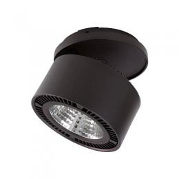 Изображение продукта Встраиваемый спот Lightstar Forte Inca 