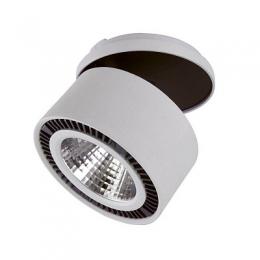 Изображение продукта Встраиваемый спот Lightstar Forte Inca 