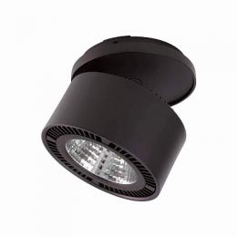 Изображение продукта Встраиваемый спот Lightstar Forte Inca 