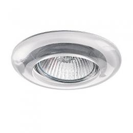 Изображение продукта Встраиваемый светильник Lightstar Anello 