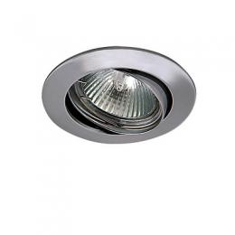 Изображение продукта Встраиваемый светильник Lightstar Lega 