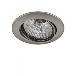 Изображение продукта Встраиваемый светильник Lightstar Lega 
