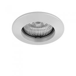 Изображение продукта Встраиваемый светильник Lightstar Lega 
