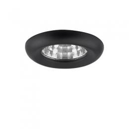 Изображение продукта Встраиваемый светильник Lightstar Monde LED 