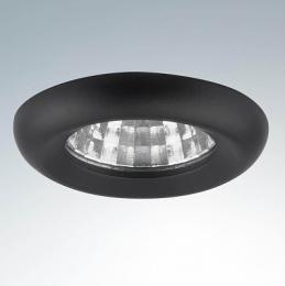 Встраиваемый светильник Lightstar Monde LED  - 2