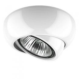 Изображение продукта Встраиваемый светильник Lightstar Ocula 