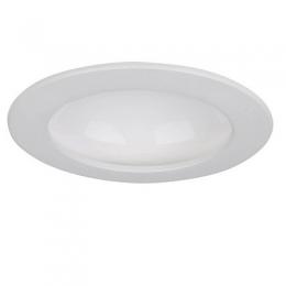 Изображение продукта Встраиваемый светильник Lightstar Riverbe Piccolo 