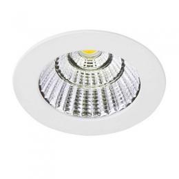 Изображение продукта Встраиваемый светильник Lightstar Soffi 11 