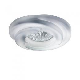 Изображение продукта Встраиваемый светильник Lightstar Spira 