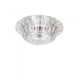 Изображение продукта Встраиваемый светильник Lightstar Torcea 