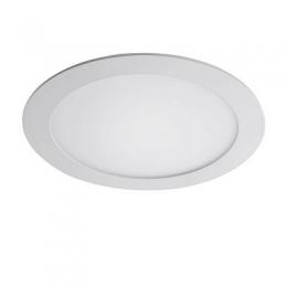 Изображение продукта Встраиваемый светильник Lightstar Zocco LED 
