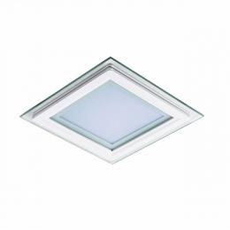 Изображение продукта Встраиваемый светодиодный светильник Lightstar Acri 