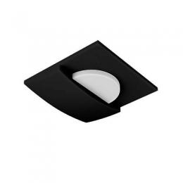 Изображение продукта Встраиваемый светодиодный светильник Lightstar Lumina 