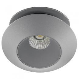 Изображение продукта Встраиваемый светодиодный светильник Lightstar Orbe 