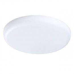 Изображение продукта Встраиваемый светодиодный светильник Lightstar Zocco 