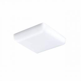 Изображение продукта Встраиваемый светодиодный светильник Lightstar Zocco 