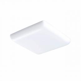 Изображение продукта Встраиваемый светодиодный светильник Lightstar Zocco 