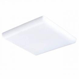 Изображение продукта Встраиваемый светодиодный светильник Lightstar Zocco 