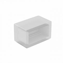 Изображение продукта Заглушка изолирующая Lightstar Neoled для неоновой ленты 220V 