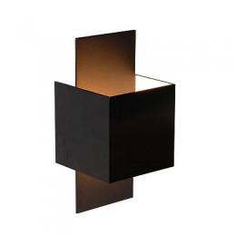 Изображение продукта Настенный светильник Lucide Cubo 