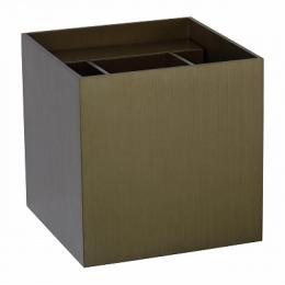 Изображение продукта Настенный светильник Lucide Xio 