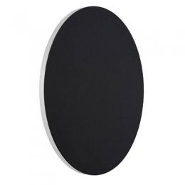 Изображение продукта Настенный светодиодный светильник Lucide Eklyps Led 