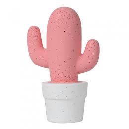 Изображение продукта Настольная лампа Lucide Cactus 