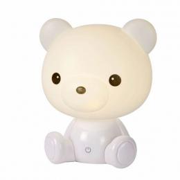 Настольная лампа Lucide Dodo Bear  - 3