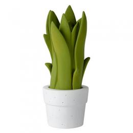 Изображение продукта Настольная лампа Lucide Sansevieria 