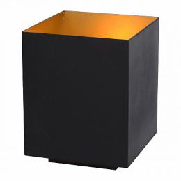 Настольная лампа Lucide Suzy  - 2