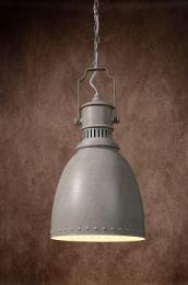 Подвесной светильник Lucide Dumont  - 2