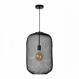 Изображение продукта Подвесной светильник Lucide Mesh 