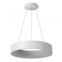Изображение продукта Подвесной светодиодный светильник Lucide Talowe Led 